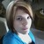 :iconann-mishka-loves-ssx: