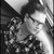:iconann-olli: