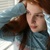 :iconann-pangur-ban: