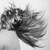 :iconann-scallywag21: