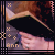 :iconann-silversand: