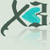 :iconann-sulann-erismann: