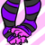 :iconann-sweet: