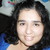 :iconann-tercerguardian: