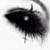 :iconann-the-strange: