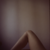 :iconann-thrope:
