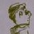 :iconann-tofu: