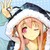 :iconann-tongtong: