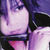 :iconann-vallery:
