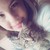 :iconann-yuu: