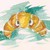 :iconann-zuo: