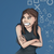 :iconann-zuo: