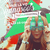 :iconann0330: