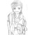 :iconann11122: