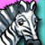 :iconann13861: