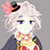 :iconann13angel:
