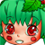 :iconann1plz: