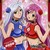 :iconann2333: