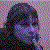 :iconann25: