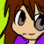 :iconann289: