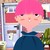 :iconann3345: