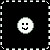 :iconann3n3xt:
