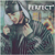 :iconann483: