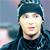 :iconann483:
