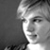 :iconann4a: