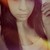 :iconann66immortal: