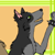 :iconann751: