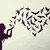 :iconann7895: