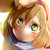:iconann97: