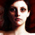 :iconann9tro: