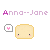 :iconanna--jane: