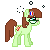 :iconanna-adoptable: