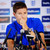 :iconanna-aka-scouser:
