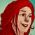 :iconanna-altra: