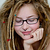 :iconanna-april: