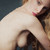 :iconanna-ardens: