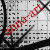 :iconanna-art: