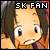 :iconanna-asakura: