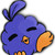 :iconanna-b-summers: