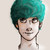 :iconanna-backwards: