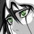 :iconAnna-Banana-Bean: