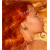 :iconanna-banana76: