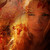 :iconanna-banana76: