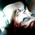:iconanna-bear9397: