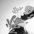 :iconanna-beata: