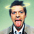 :iconanna-becca7: